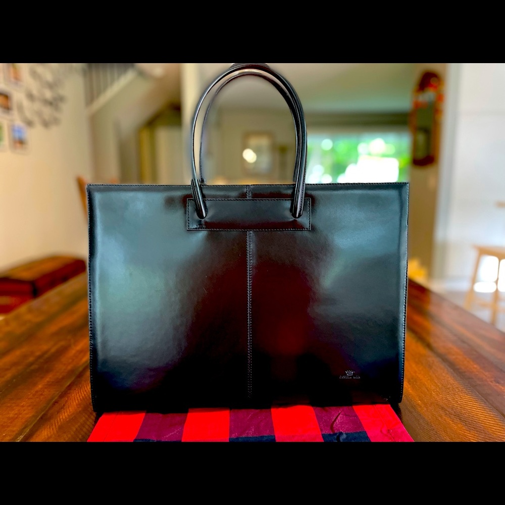Daniela Moda Purse